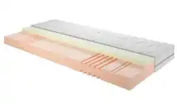 Mömax Roba Gitterbett Dolce Bambino Angebot