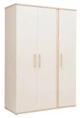 Mömax Roba Kleiderschrank Dolce Bambino Angebot