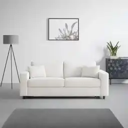 Mömax Based Schlafsofa Agneta Angebot