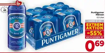 Puntigamer Märzen