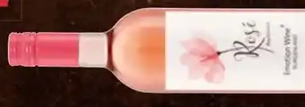 Hofer Blaufränkisch-Zweigelt Rosé Angebot