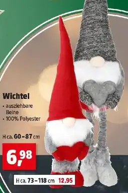 Thomas Philipps Wichtel Angebot