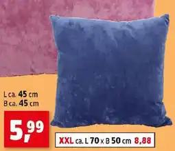 Thomas Philipps Kissen Angebot