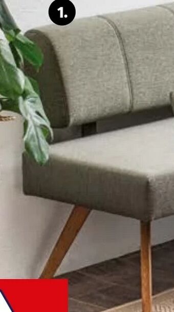 Hofer Eckbank Angebot