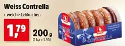 Thomas Philipps Weiss Contrella weiche Lebkuchen Angebot