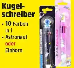 Thomas Philipps Kugelschreiber Angebot