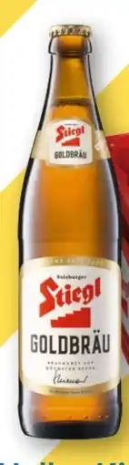 T&G Stiegl Goldbräu Angebot