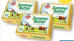 T&G Schärdinger Sommerbutter Angebot