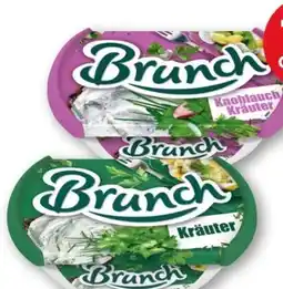 T&G Brunch Brotaufstrich Angebot
