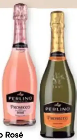 Maximarkt Perlino Prosecco Rosé Millesimato Angebot