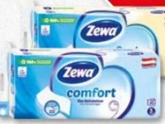 Unimarkt Comfort Angebot