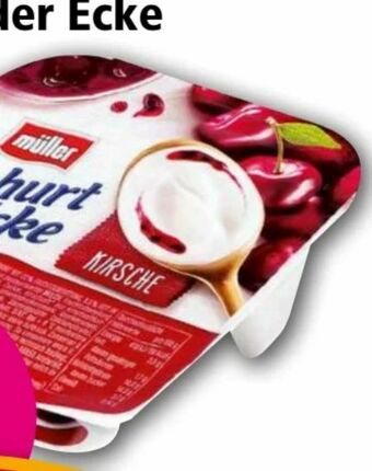 Norma Joghurt Angebot
