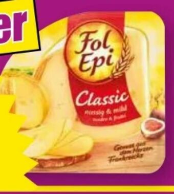 Norma Käsescheiben Angebot