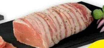 PENNY Hendlfilet Angebot