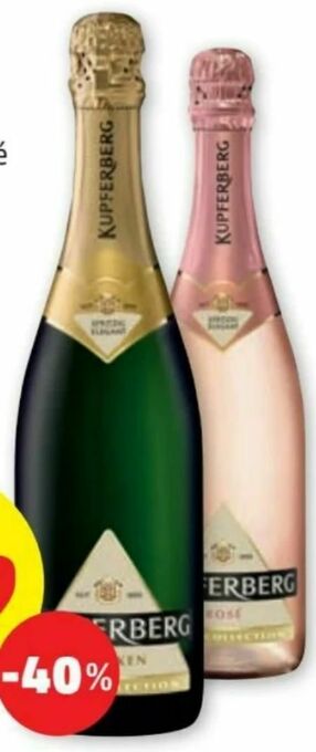 PENNY Sekt Angebot