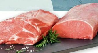 PENNY Schopfbraten Angebot