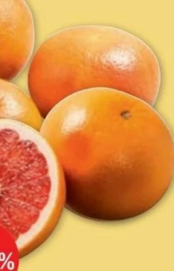 PENNY Grapefruit Angebot