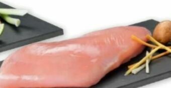 PENNY Putenbrust Angebot