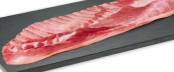 PENNY Bauchfleisch Angebot