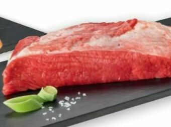 PENNY Suppenfleisch Angebot