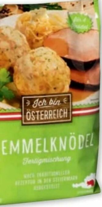 PENNY Semmelknödel Angebot