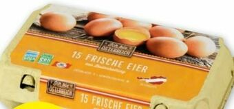 PENNY Eier Angebot