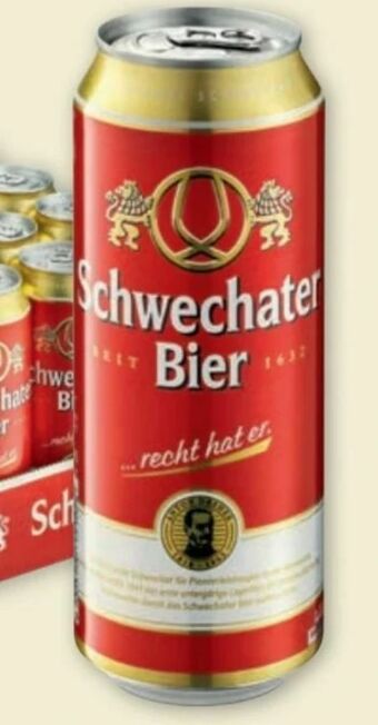 PENNY Bier Angebot