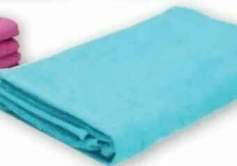 PENNY Handtuch Angebot