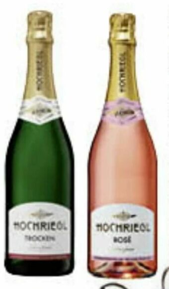 Müller Sekt Angebot