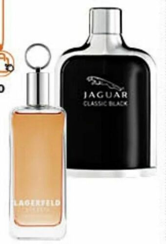 Müller Classic EdT Angebot