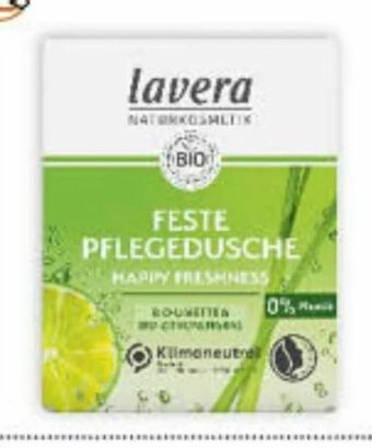 Müller Feste Dusche Angebot