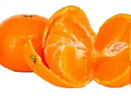 MPreis M Satsumas Angebot