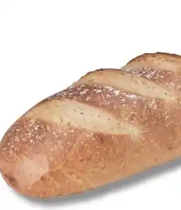 MPreis Therese Mölk Tiroler Weißbrot Angebot
