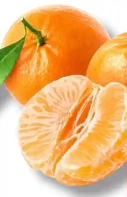 MPreis M Clementinen Angebot