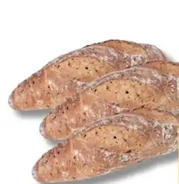 MPreis Therese Mölk Bio Alpenspitz Angebot