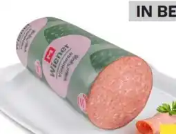 MPreis M Wiener Angebot