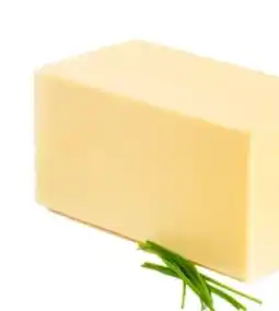 MPreis Berglandmilch Gouda Angebot