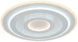 Mömax LED-Deckenleuchte Birtu Angebot
