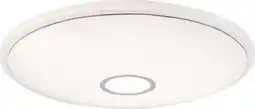 Mömax LED-Deckenleuchte Ross Angebot