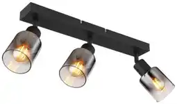 Mömax Strahler Rudio Angebot
