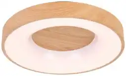 Mömax Premium Living LED-Deckenleuchte Luzia Angebot