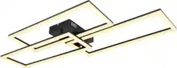 Mömax Premium Living LED-Deckenleuchte Bekka Angebot