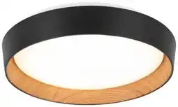 Mömax LED-Deckenleuchte Lia Angebot