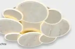 Mömax LED-Hängeleuchte Stoni Angebot