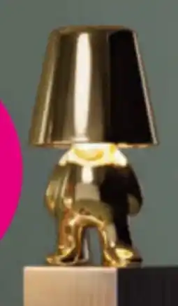 Mömax LED-Dekoleuchte Fesch Angebot