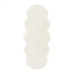 Mömax Kunstfell Nico 2 Angebot
