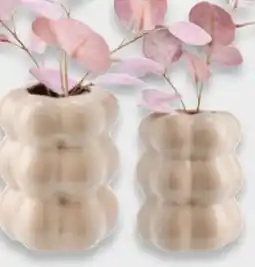 Mömax Vase Lumina Angebot