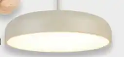 Mömax LED-Hängeleuchte Mike Angebot