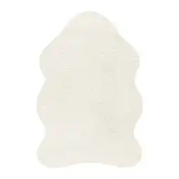 Mömax Modern Living Kunstfell Nico 1 Angebot