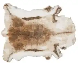 Mömax Modern Living Kunstfell Rudolf Angebot